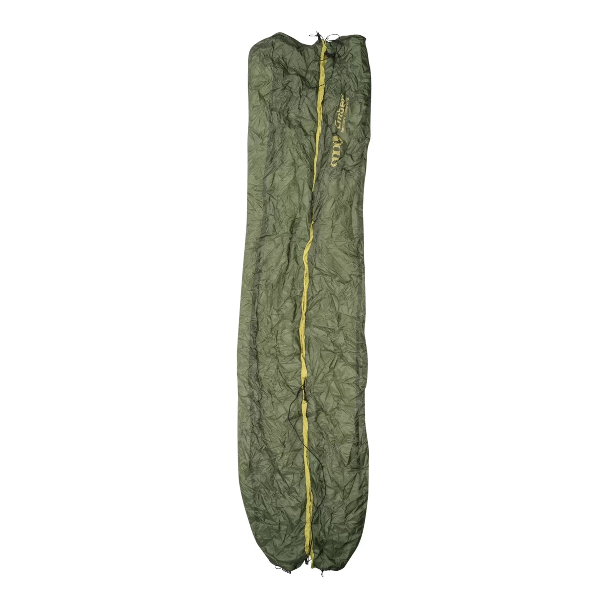 ENO Ember Hammock UnderQuilt
