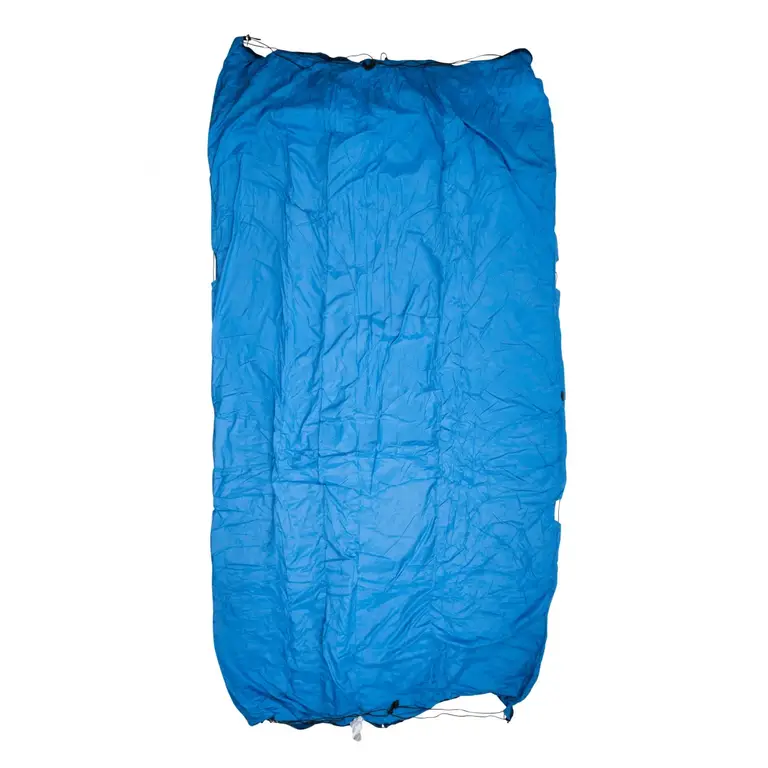 ENO Ember UnderQuilt