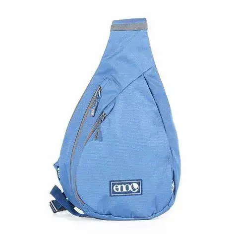 ENO Kanga