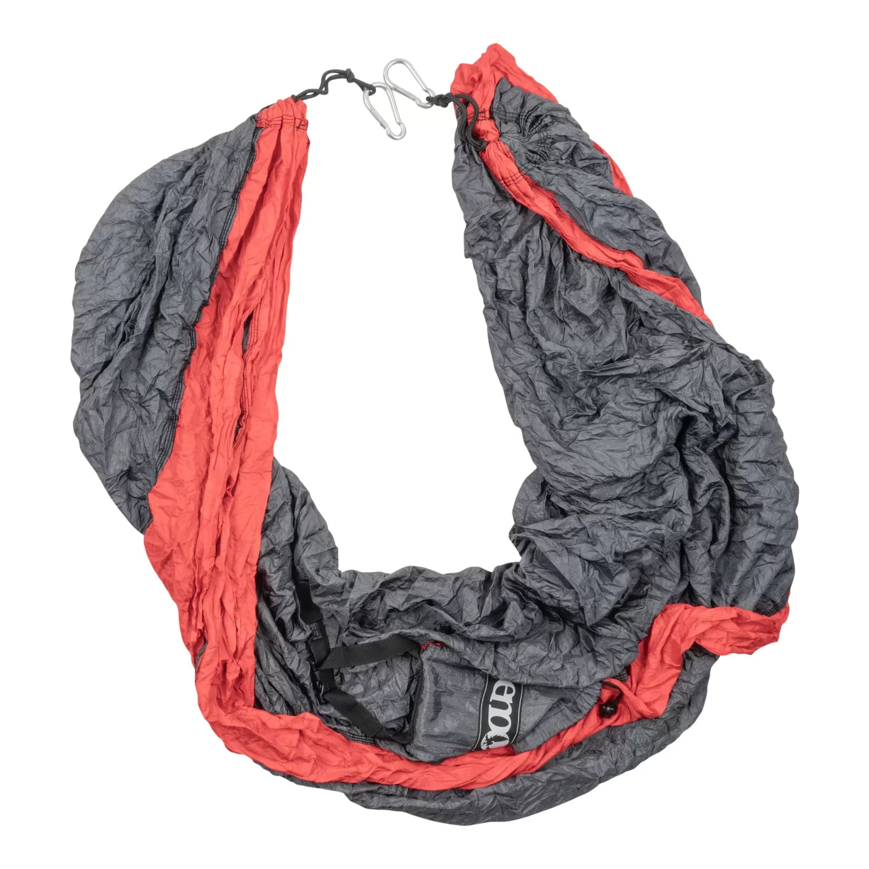 ENO SingleNest Hammock