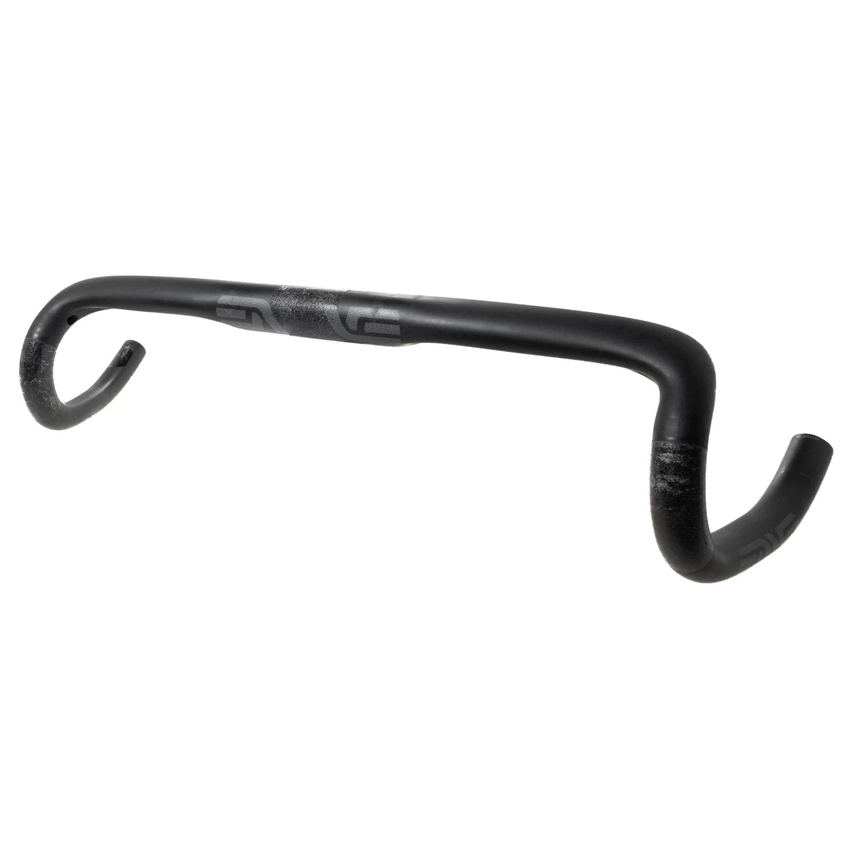 Enve Gravel IN-Route Handlebar