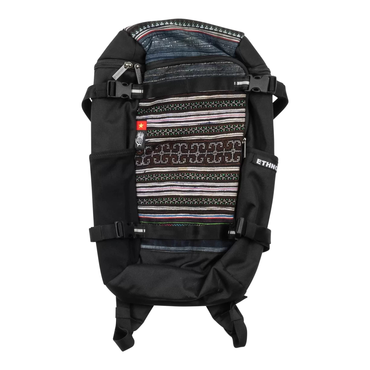 Ethnotek Premji 20 Daypack