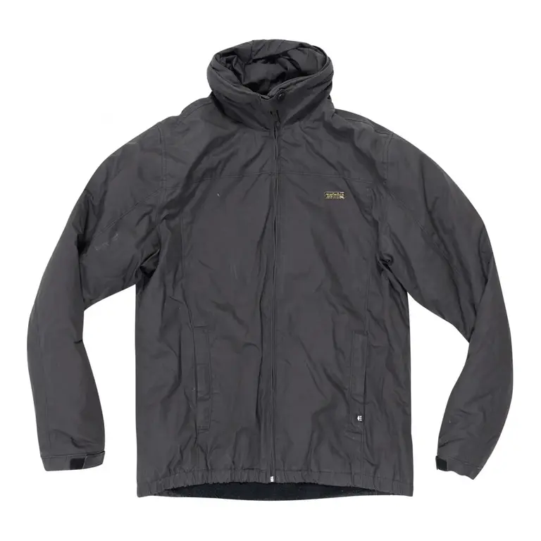 Etnies Jacket - Men's