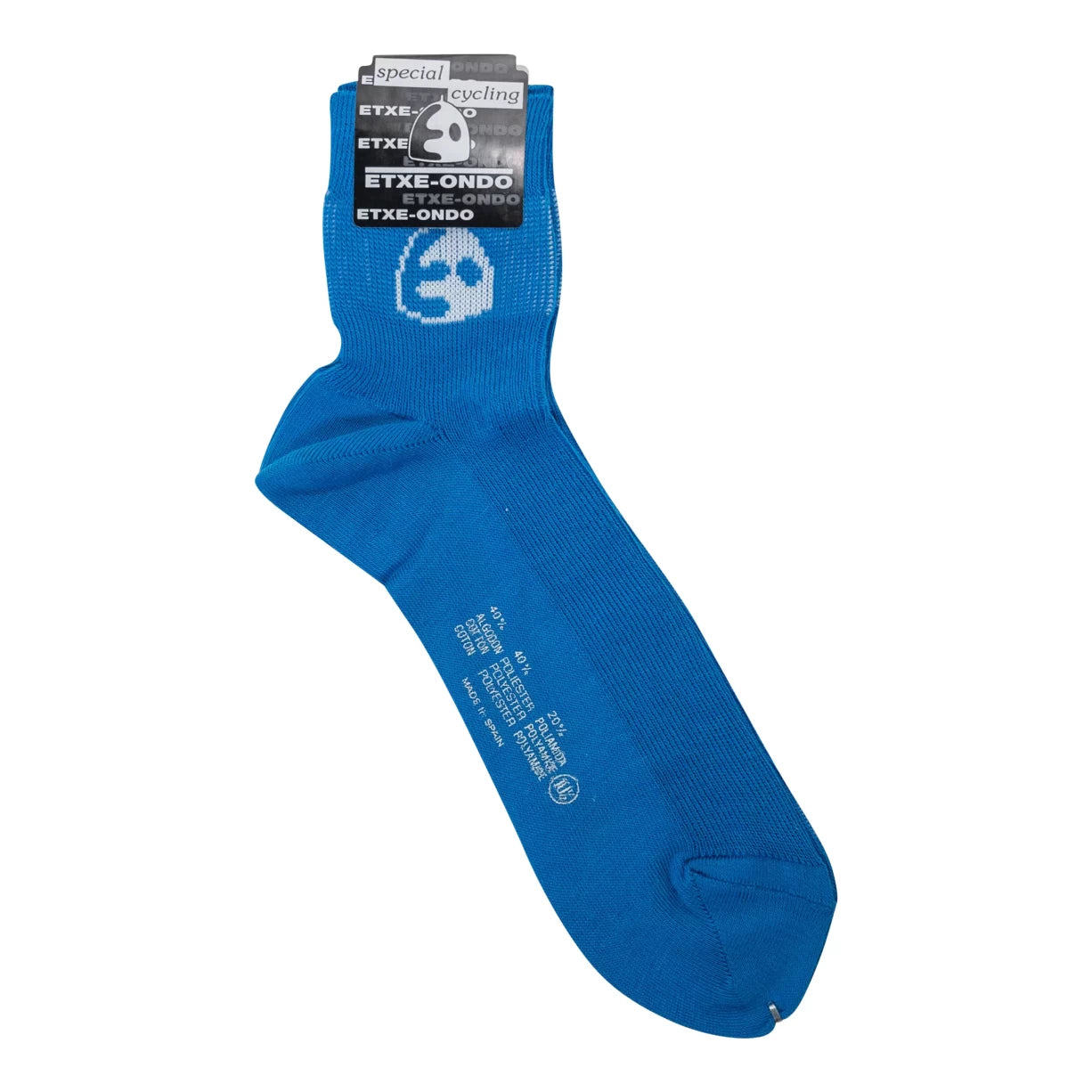Etxe-Ondo Pro Lightweight Cycling Socks