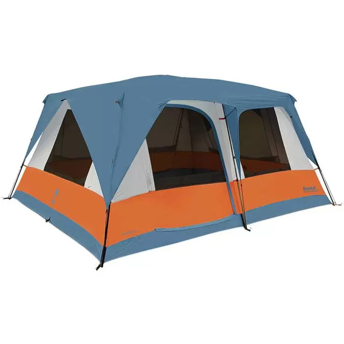 Eureka Copper Canyon LX 12