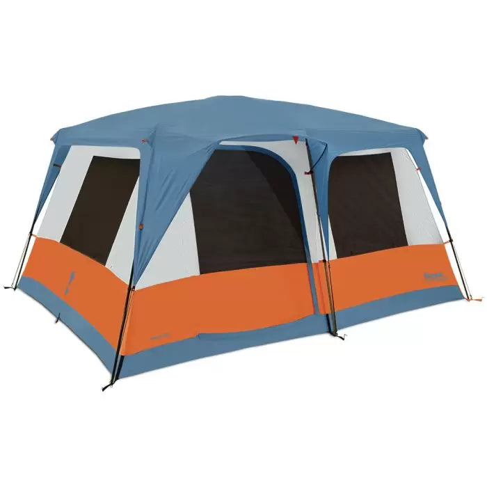 Eureka Copper Canyon LX 8