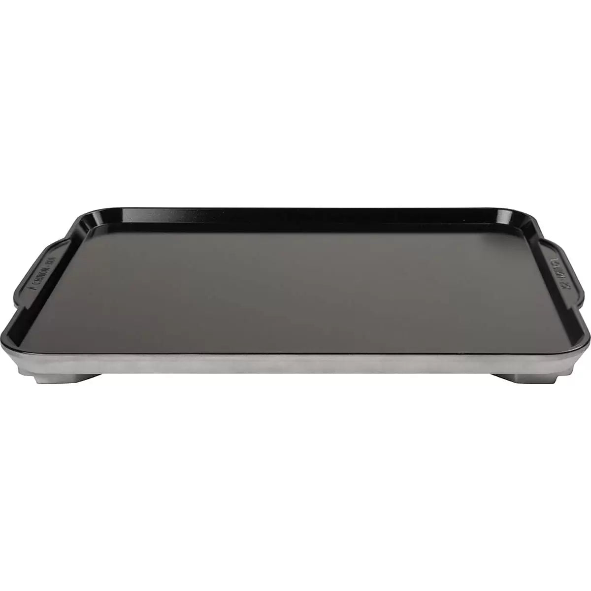 Eureka! Griddle
