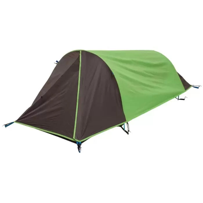 Eureka Solitaire AL