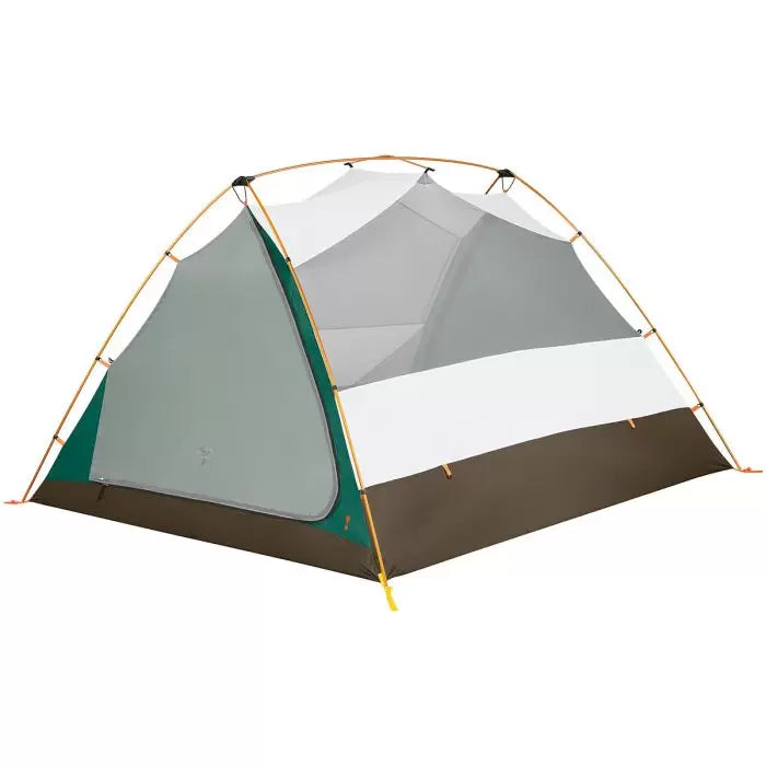 Eureka Timberline SQ 2XT