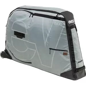 Evoc Bike Travel Bag