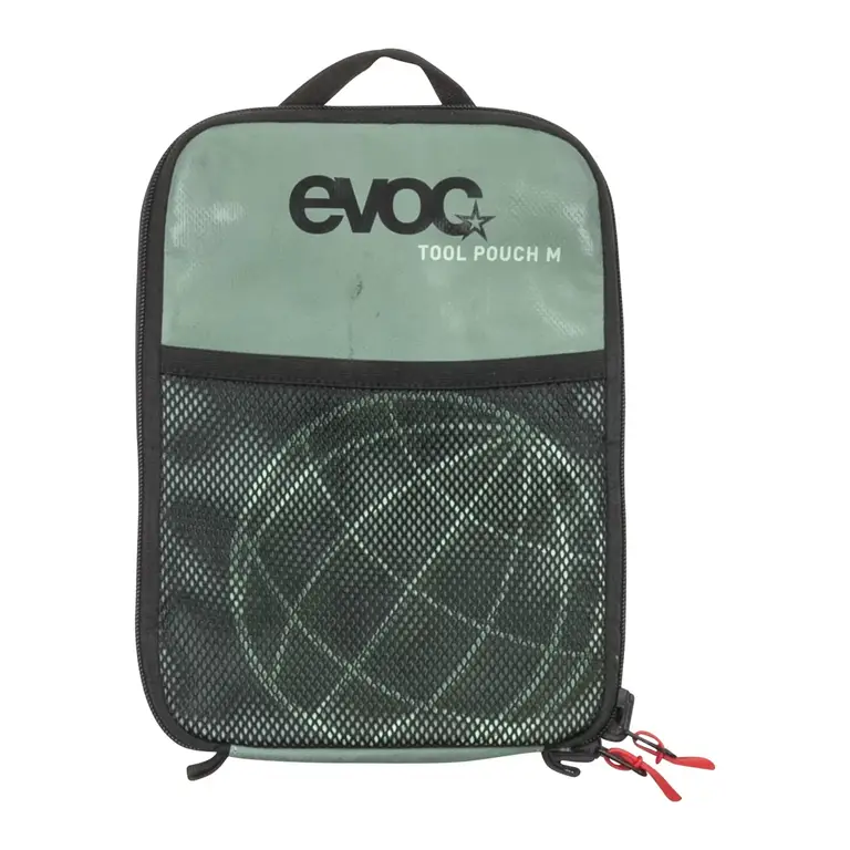 Evoc Tool Pouch