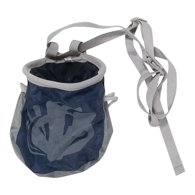 Evolv Chalk Bag