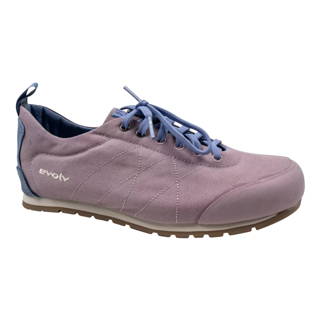 Evolv Cruzer Psyche Approach Shoe - Women's