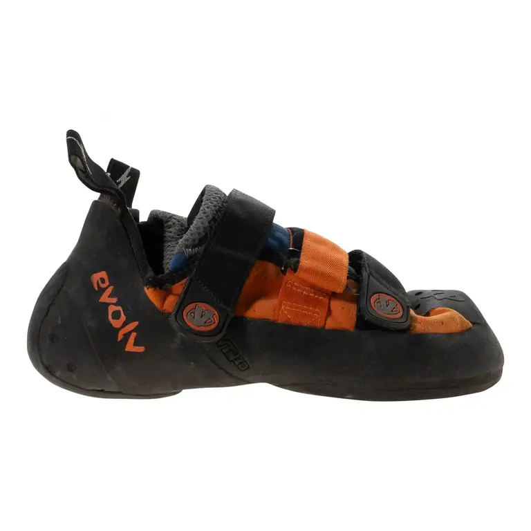 Evolv Shaman Climbing Shoes