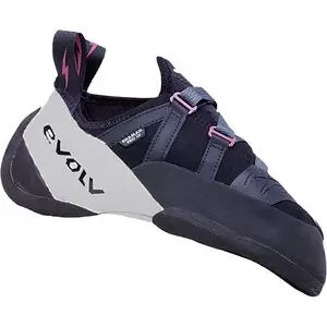 Evolv Shaman Pro LV Shoe