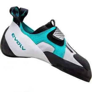 Evolv Zenist Climbing Shoe