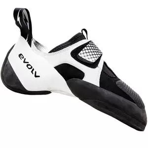 Evolv Zenist Climbing Shoe