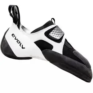 Evolv Zenist Climbing Shoe