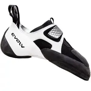Evolv Zenist Climbing Shoe