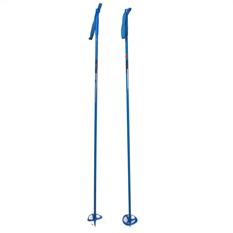 Exel Nova Cross Country Ski Poles