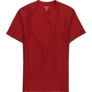 Exofficio GiveNGo Sport Mesh Crew