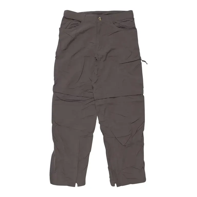 Exofficio Insect Shield Convertible Hiking Pant - Men's