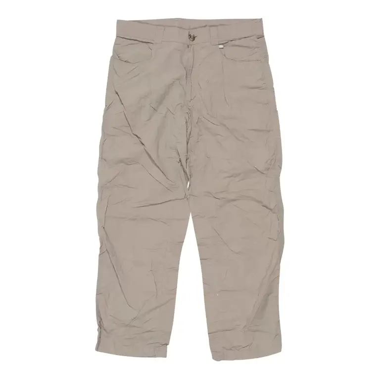 Exofficio Insect Shield Hiking Pant - Men's