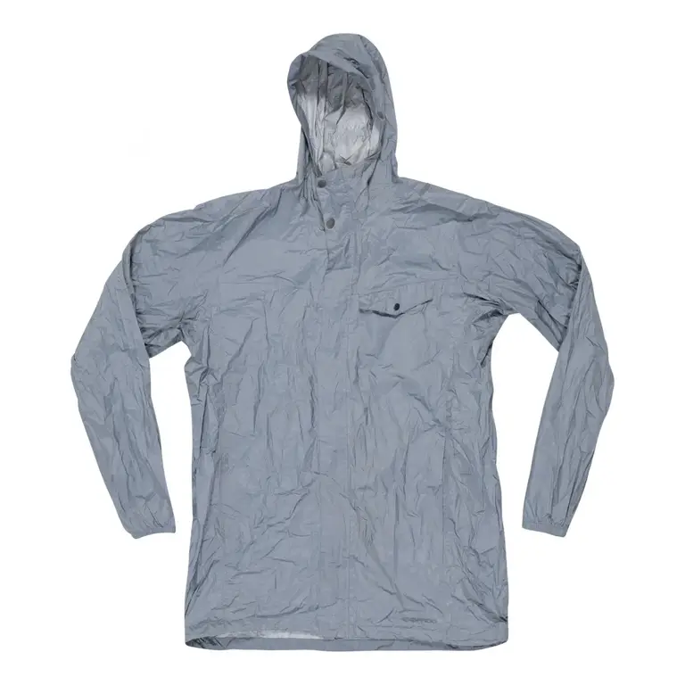 Exofficio Rain Jacket - Men's
