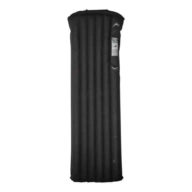 Exped Downmat 9 Sleeping Pad with Pump