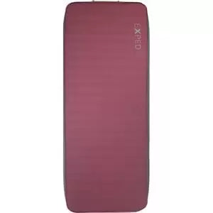 Exped MegaMat Max 15 Sleeping Pad