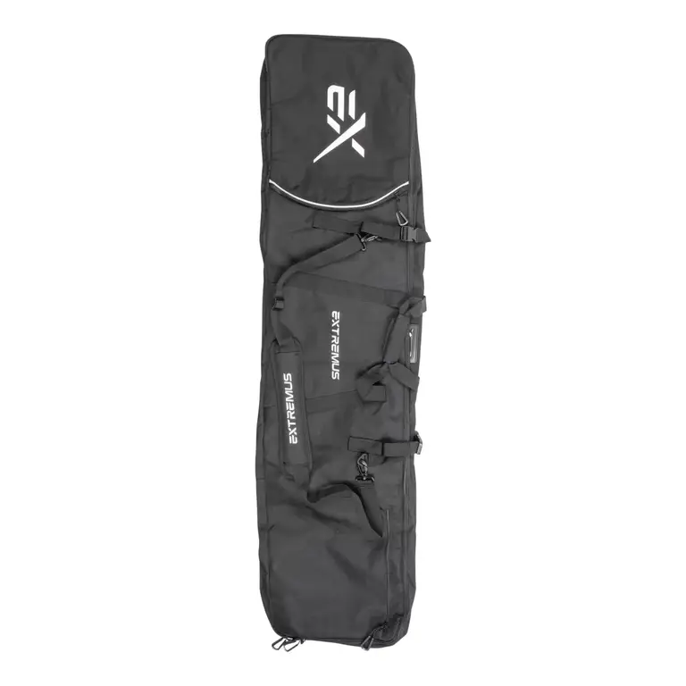 Extremus SnowMad Snowboard Bag