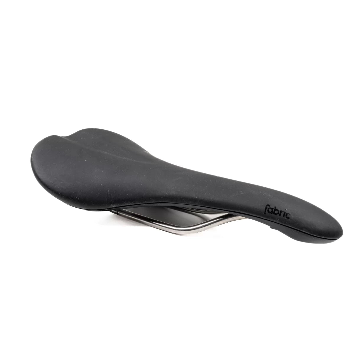 Fabric Scoop Elite Shallow Saddle