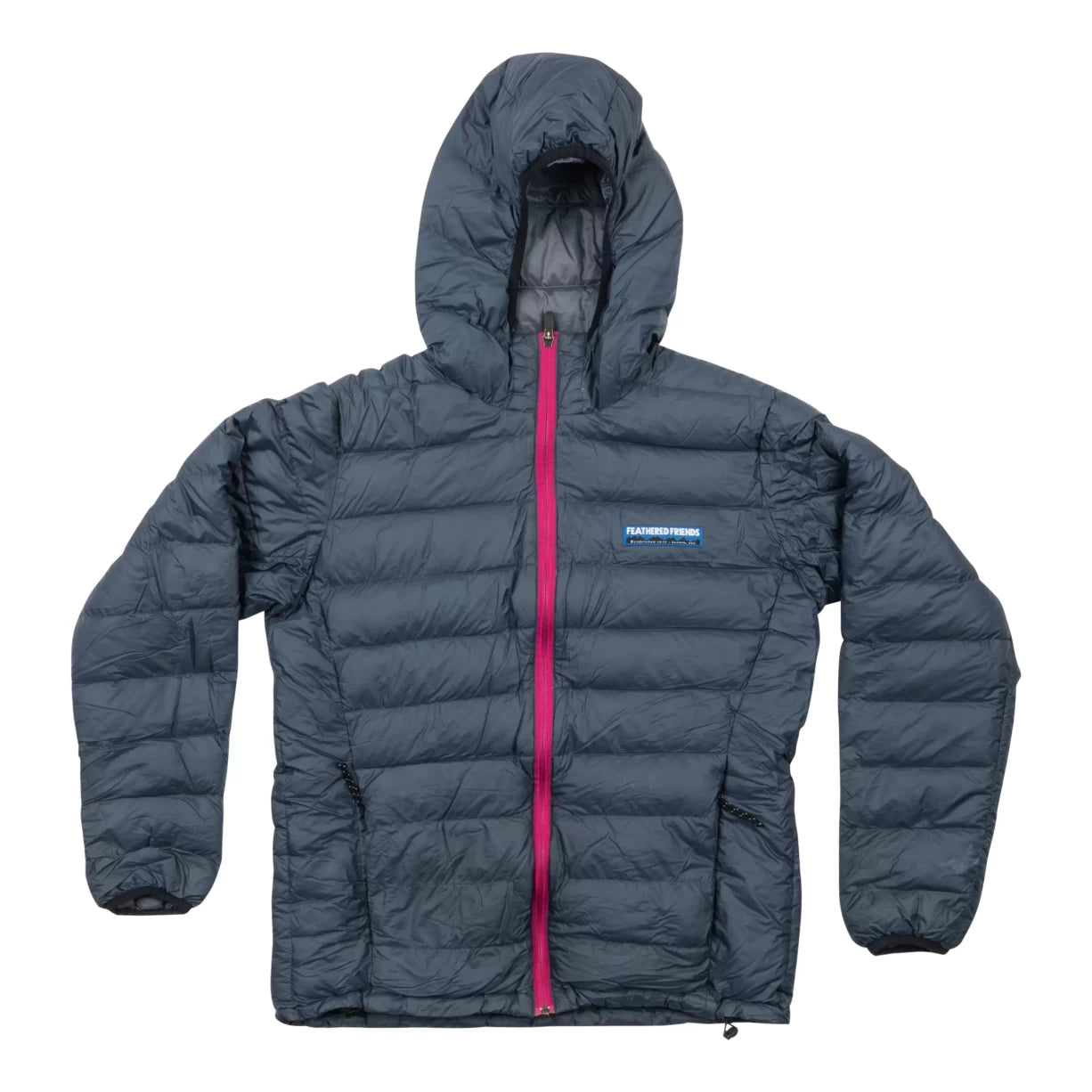 Feathered Friends Eos Down - Women's