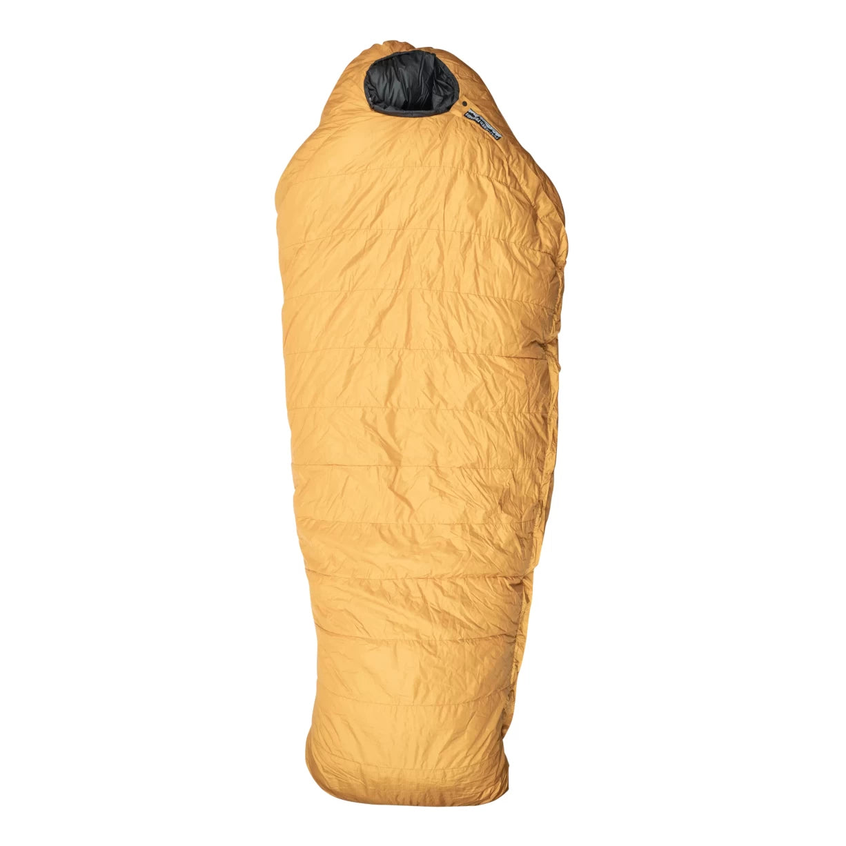 Feathered Friends Ibis EX 0 Sleeping Bag