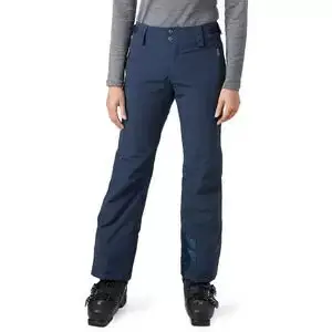 Fera Niseko Pant
