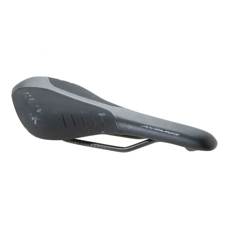 Fi'zi:k Antares R5 K:ium Road Saddle