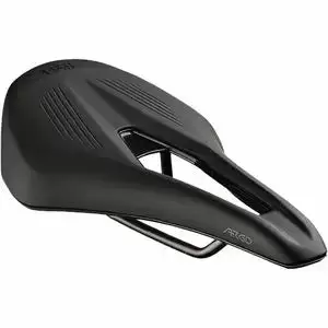Fi'zi:k Argo Vento R3 Saddle
