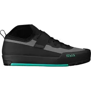 Fi'zi:k Gravita Tensor Cycling Shoe