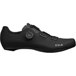 Fi'zi:k Tempo Decos Carbon Cycling Shoe