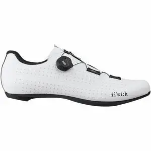 Fi'zi:k Tempo Overcurve R4 Cycling Shoe