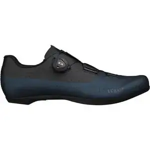 Fi'zi:k Tempo Overcurve R4 Wide Cycling Shoe