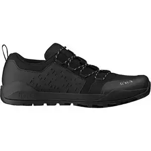 Fi'zi:k Terra Ergolace X2 Mountain Bike Shoe