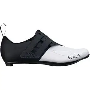Fi'zi:k Transiro R4 Powerstrap Shoe
