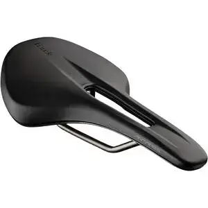 Fi'zi:k Vento Antares R3 Saddle