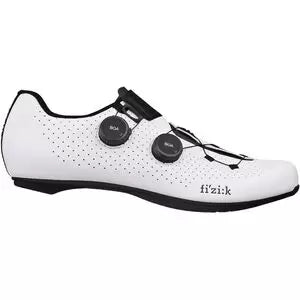 Fi'zi:k Vento Infinito Carbon 2 Wide Cycling Shoe