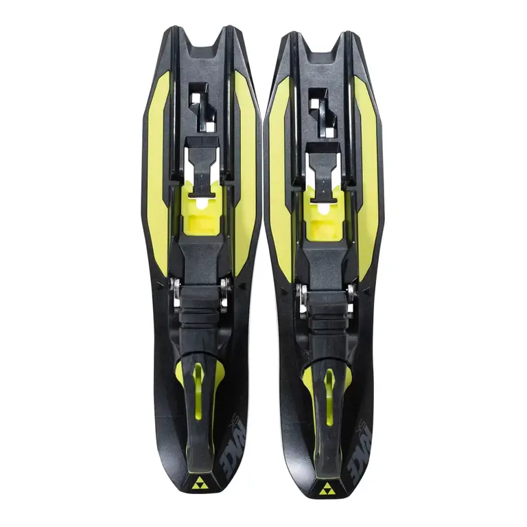 Fischer Race Skate IFP NNN XC Bindings