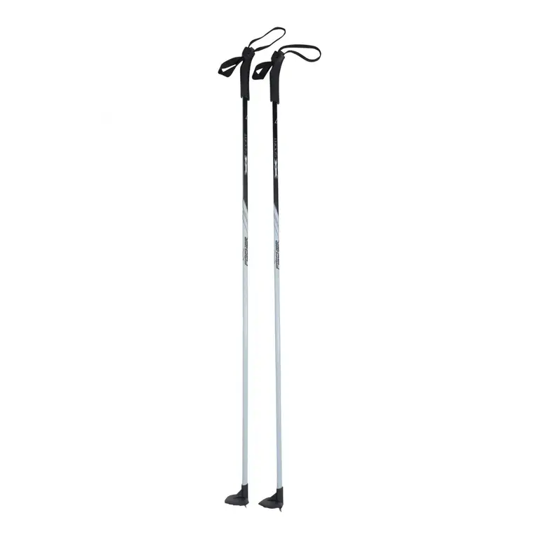 Fischer XC Sport Ski Poles