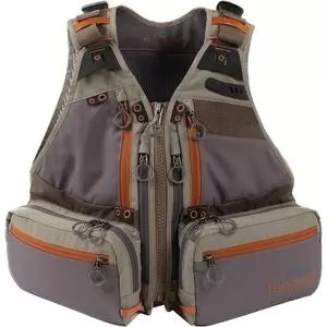 Fishpond Upstream Tech Vest