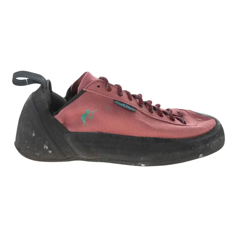 Five Ten Anasazi Lace Up