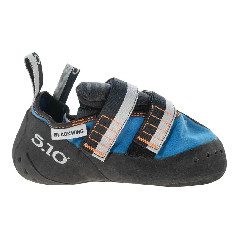 Five Ten Blackwing Climbing Shoes
